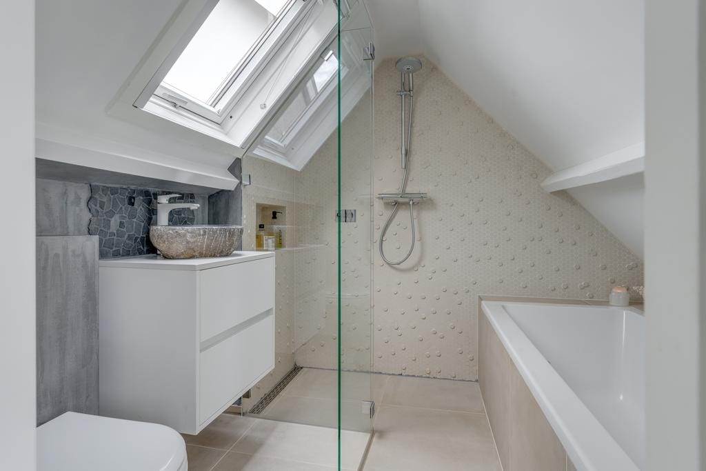 Foto 33 van Oud Over 51