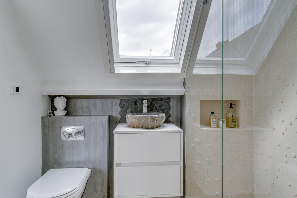 Foto 34 van Oud Over 51