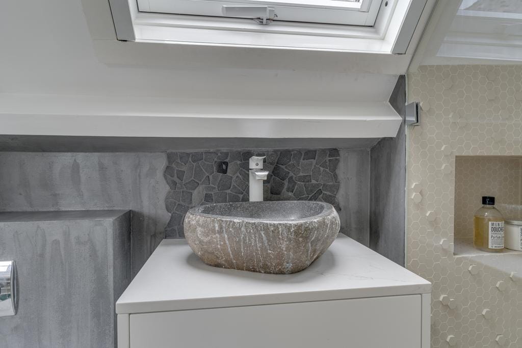 Foto 35 van Oud Over 51