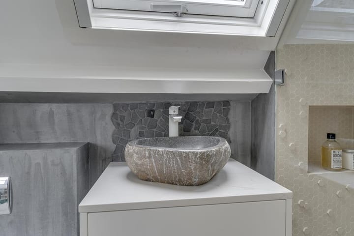 Photo 35 of Oud Over 51