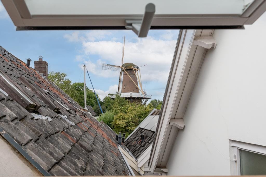 Foto 36 van Oud Over 51