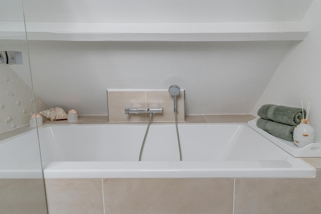 Foto 37 van Oud Over 51