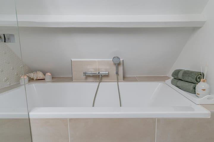 Photo 37 of Oud Over 51