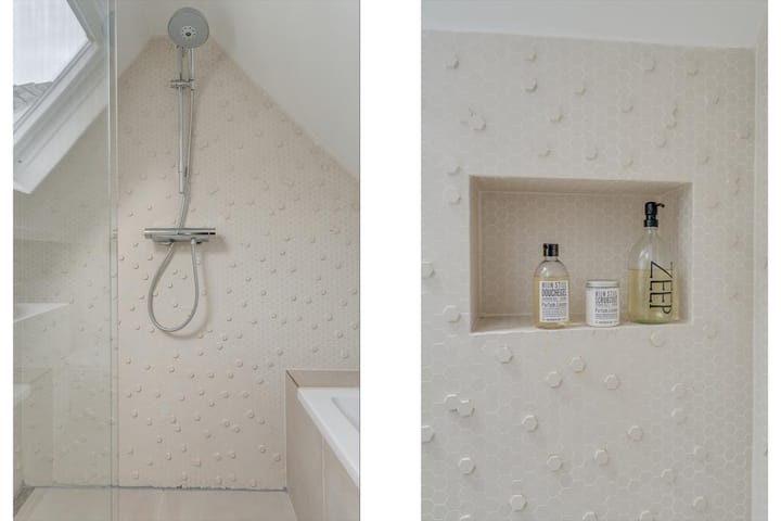 Photo 38 of Oud Over 51