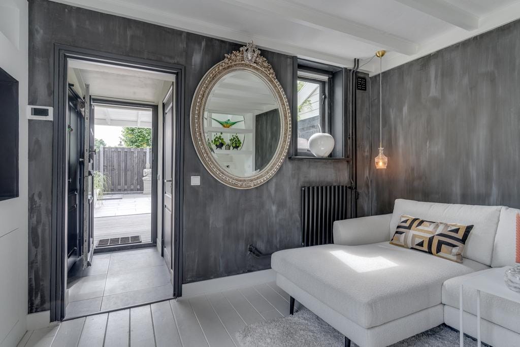 Foto 39 van Oud Over 51