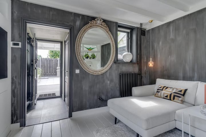 Photo 39 of Oud Over 51