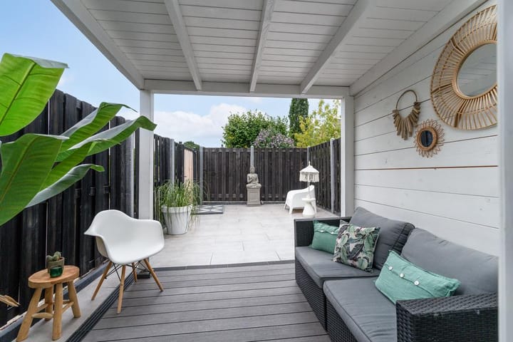 Photo 40 of Oud Over 51