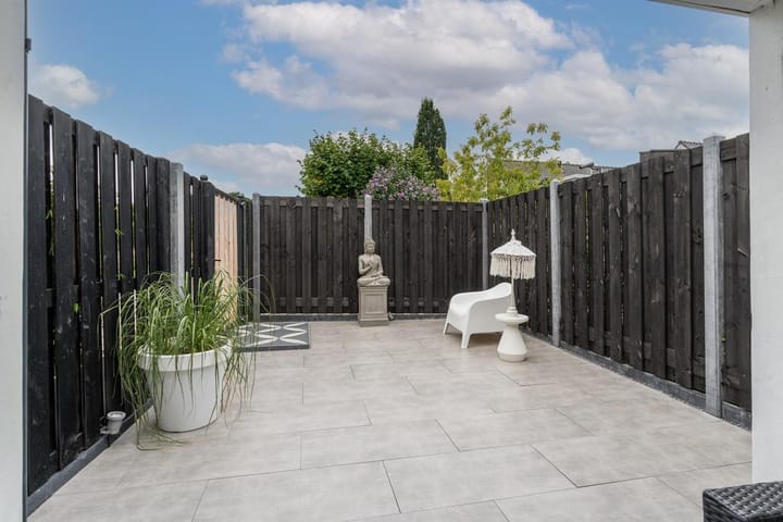 Photo 41 of Oud Over 51