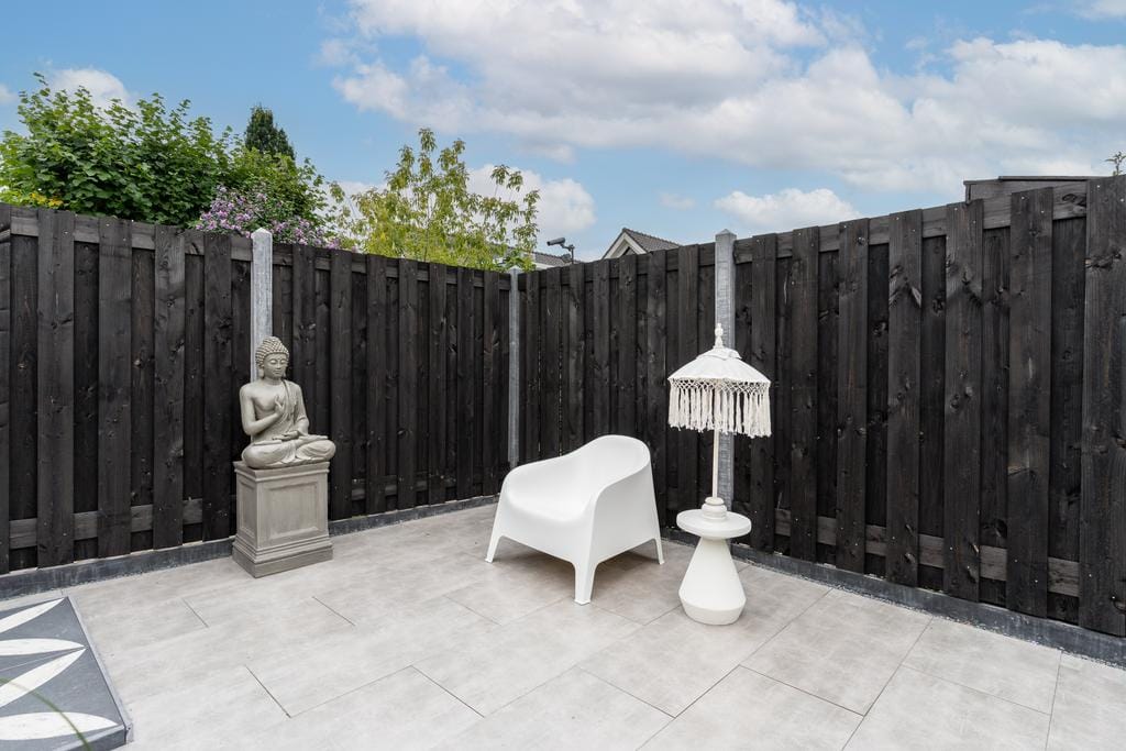 Foto 42 van Oud Over 51