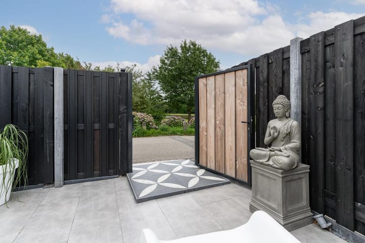 Photo 43 of Oud Over 51