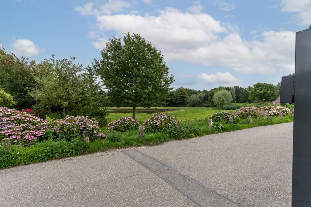 Foto 44 van Oud Over 51