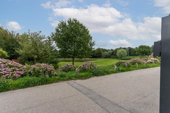 Photo 44 of Oud Over 51