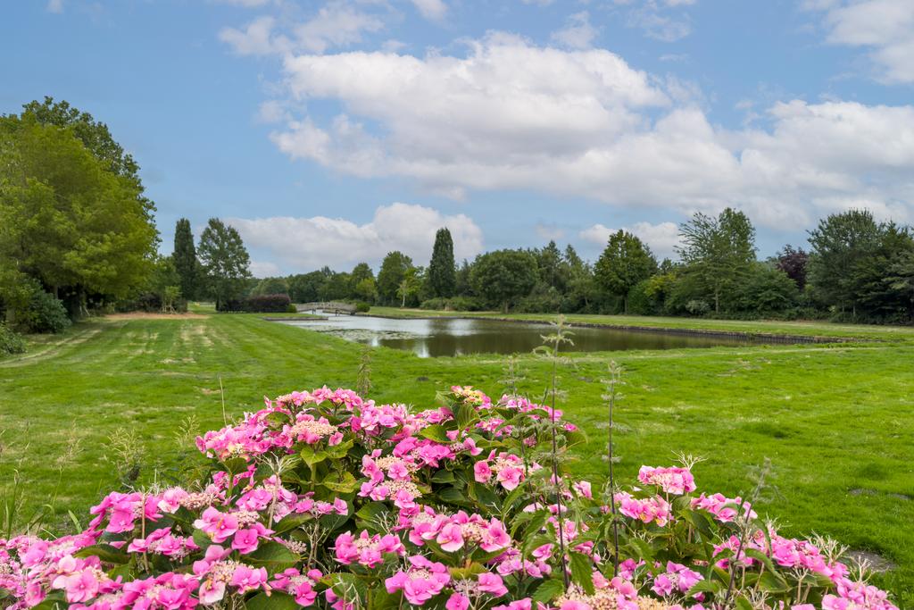 Foto 45 van Oud Over 51