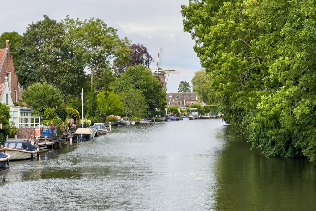 Foto 47 van Oud Over 51