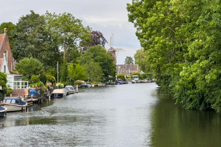 Photo 47 of Oud Over 51