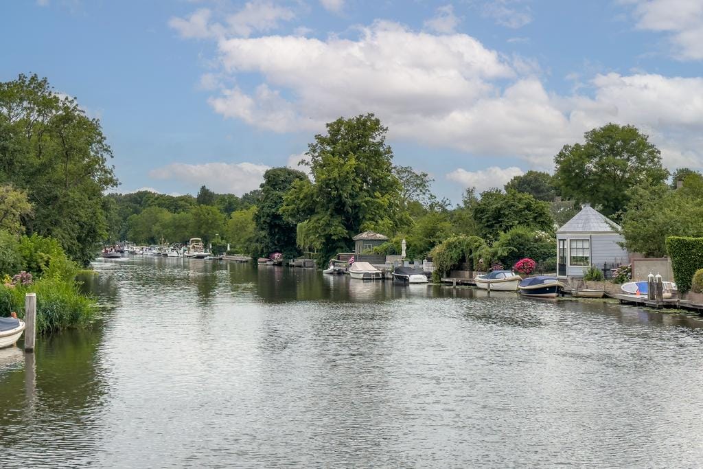 Foto 48 van Oud Over 51