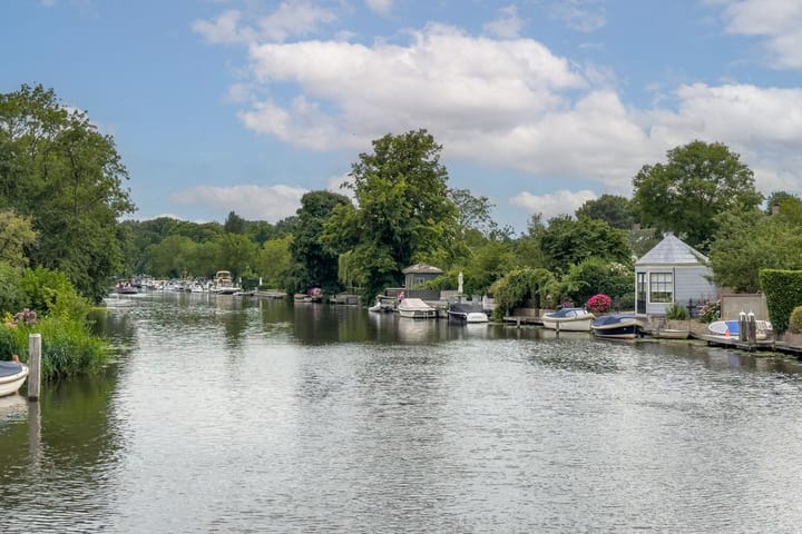 Photo 48 of Oud Over 51