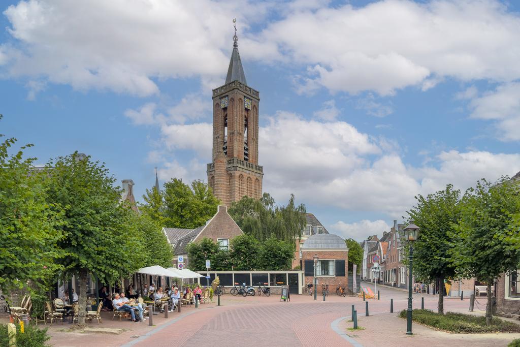 Foto 49 van Oud Over 51