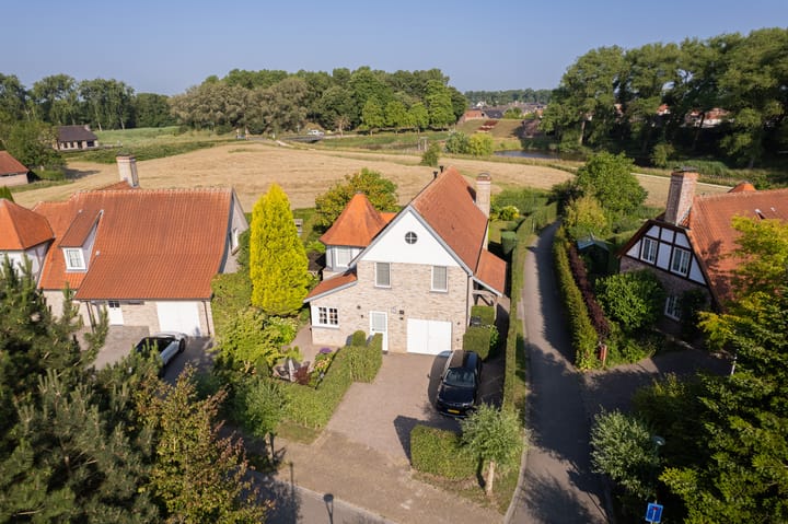 Foto 1 van Groenevelt 22