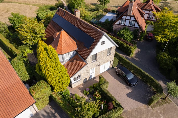 Foto 2 van Groenevelt 22