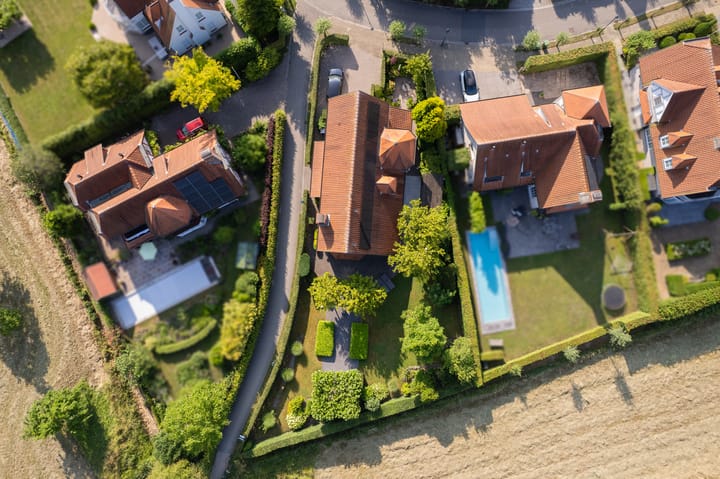 Foto 3 van Groenevelt 22