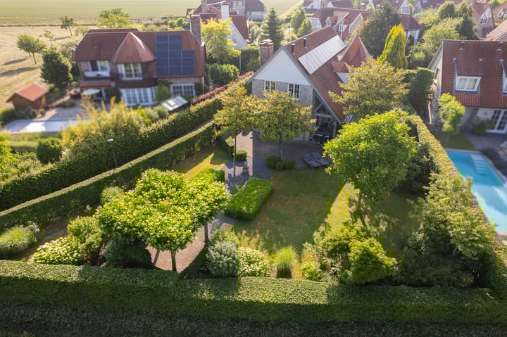 Foto 34 van Groenevelt 22