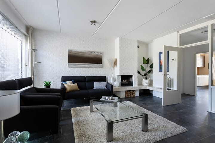 Foto 3 van Zeskanter 11