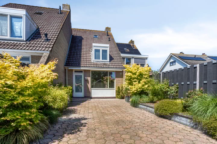 Foto 22 van Zeskanter 11