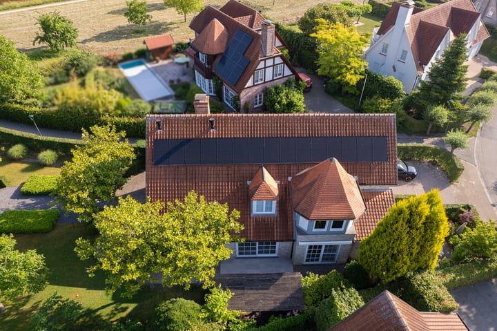 Foto 46 van Groenevelt 22