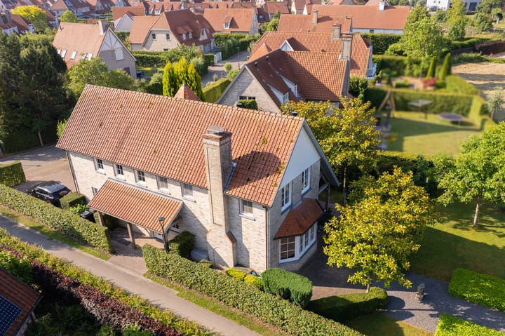 Foto 47 van Groenevelt 22