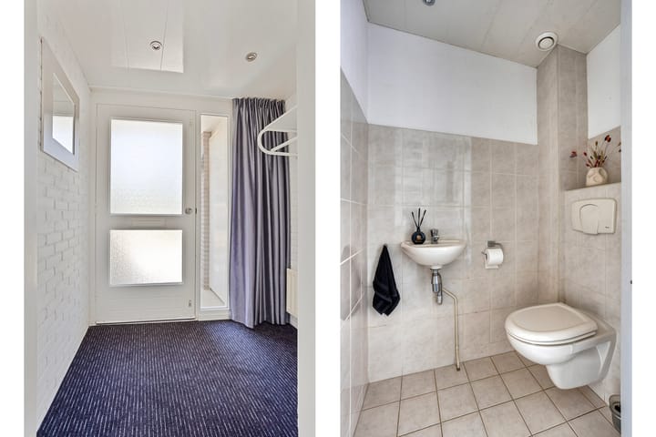 Foto 6 van Zeskanter 11