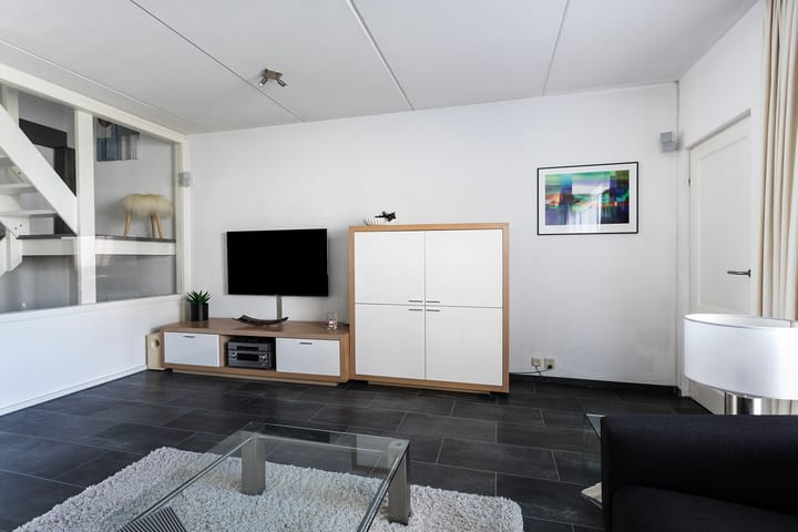 Foto 4 van Zeskanter 11