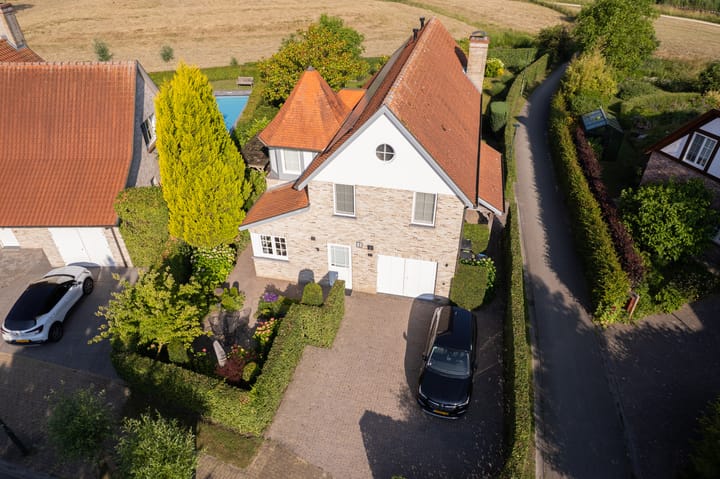 Foto 48 van Groenevelt 22