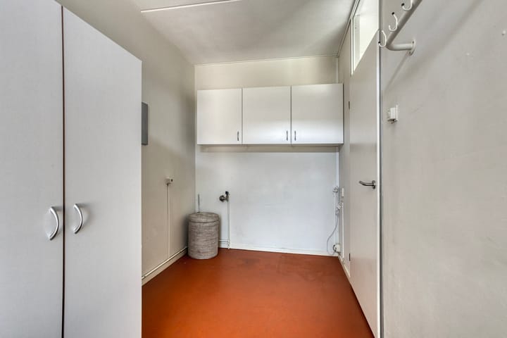 Foto 9 van Zeskanter 11