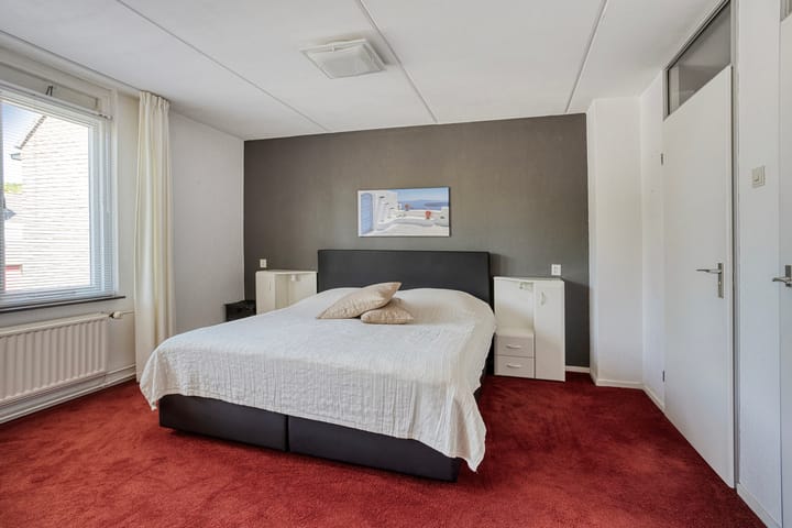 Foto 11 van Zeskanter 11