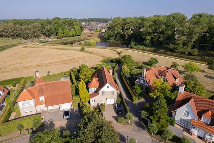 Foto 49 van Groenevelt 22