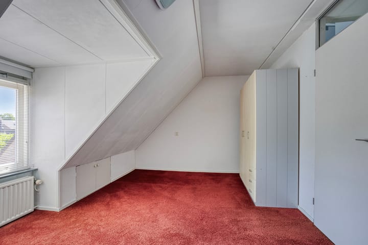 Foto 14 van Zeskanter 11