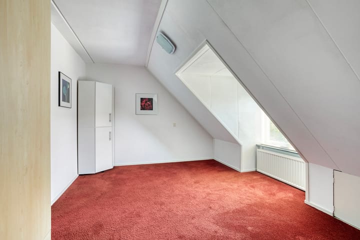 Foto 15 van Zeskanter 11