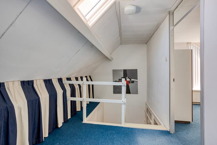 Foto 17 van Zeskanter 11