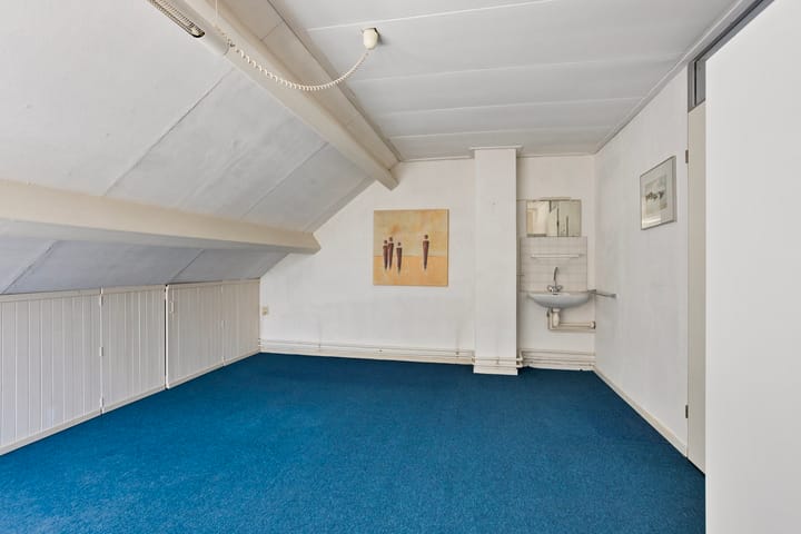 Foto 19 van Zeskanter 11