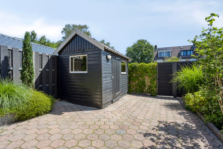 Foto 21 van Zeskanter 11