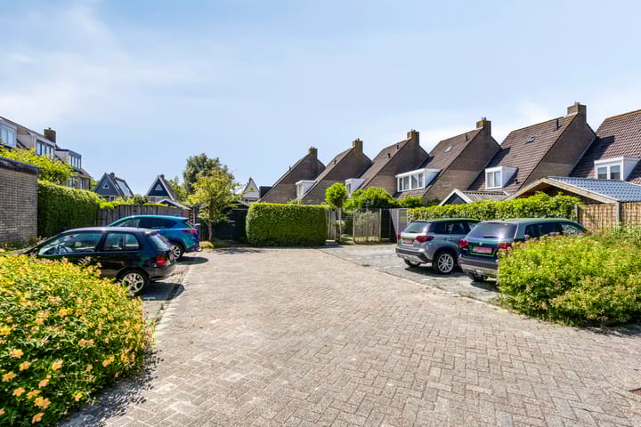 Foto 23 van Zeskanter 11