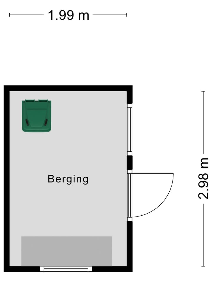 Foto 29 van Zeskanter 11