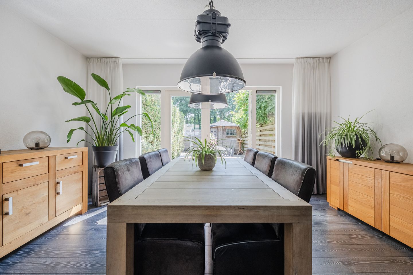 Foto 5 van De Punter 11