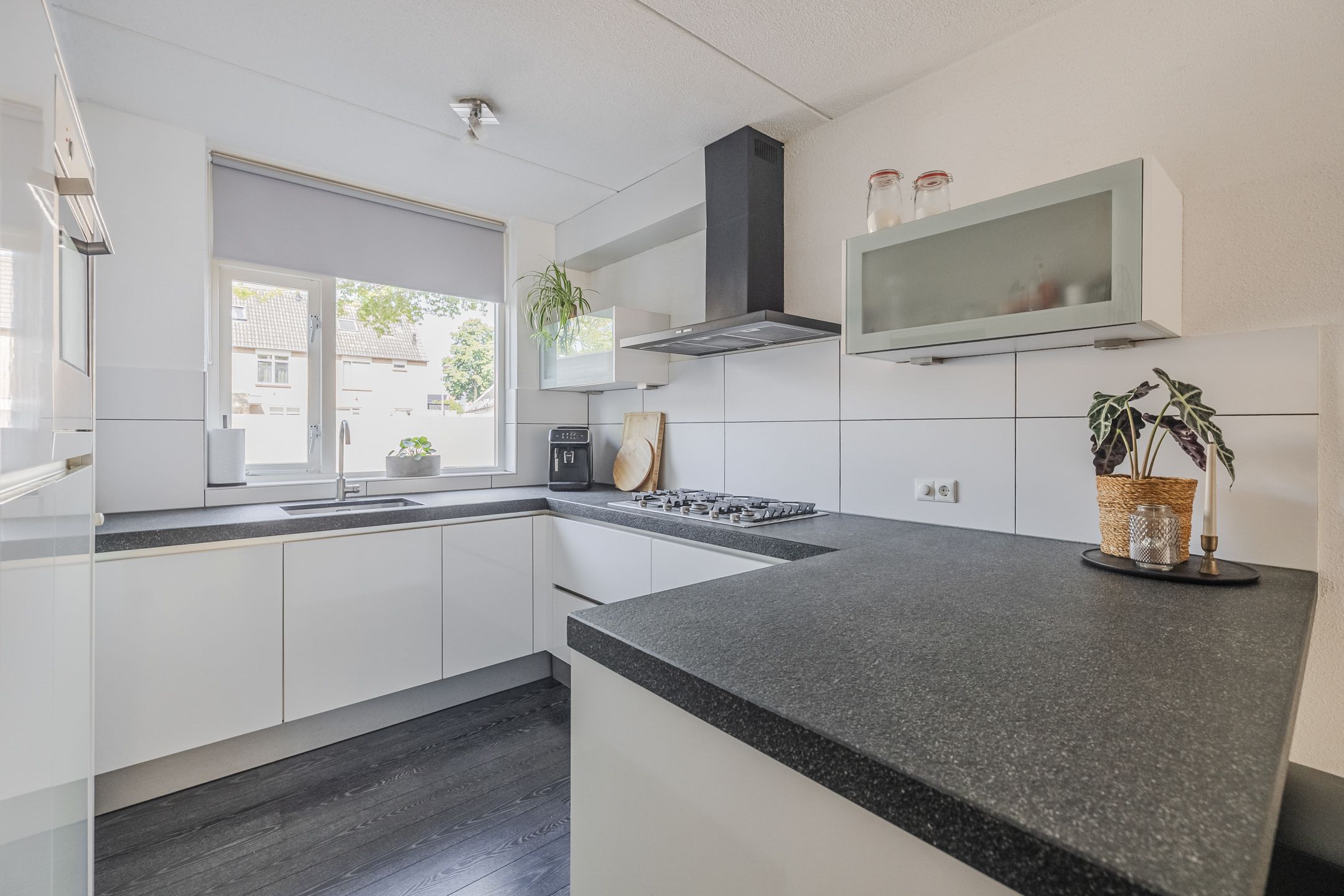 Foto 9 van De Punter 11