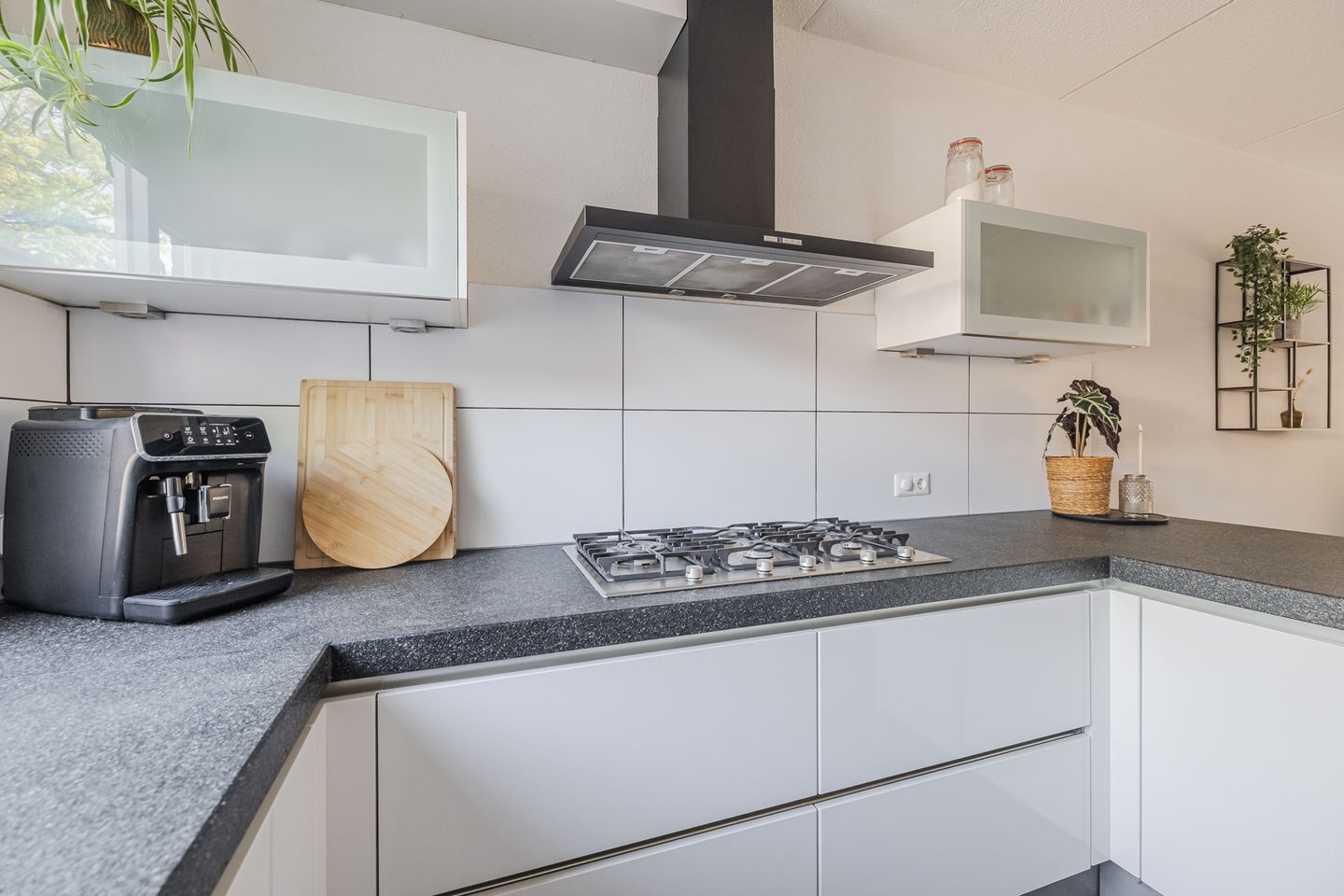 Foto 10 van De Punter 11