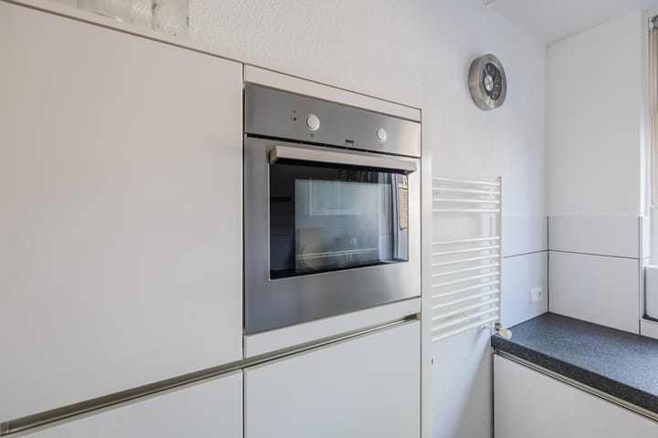 Foto 12 van De Punter 11