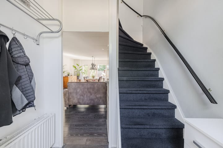 Foto 13 van De Punter 11