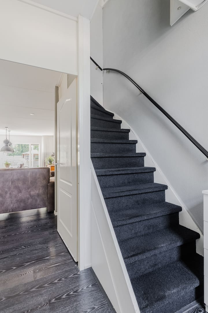 Foto 14 van De Punter 11