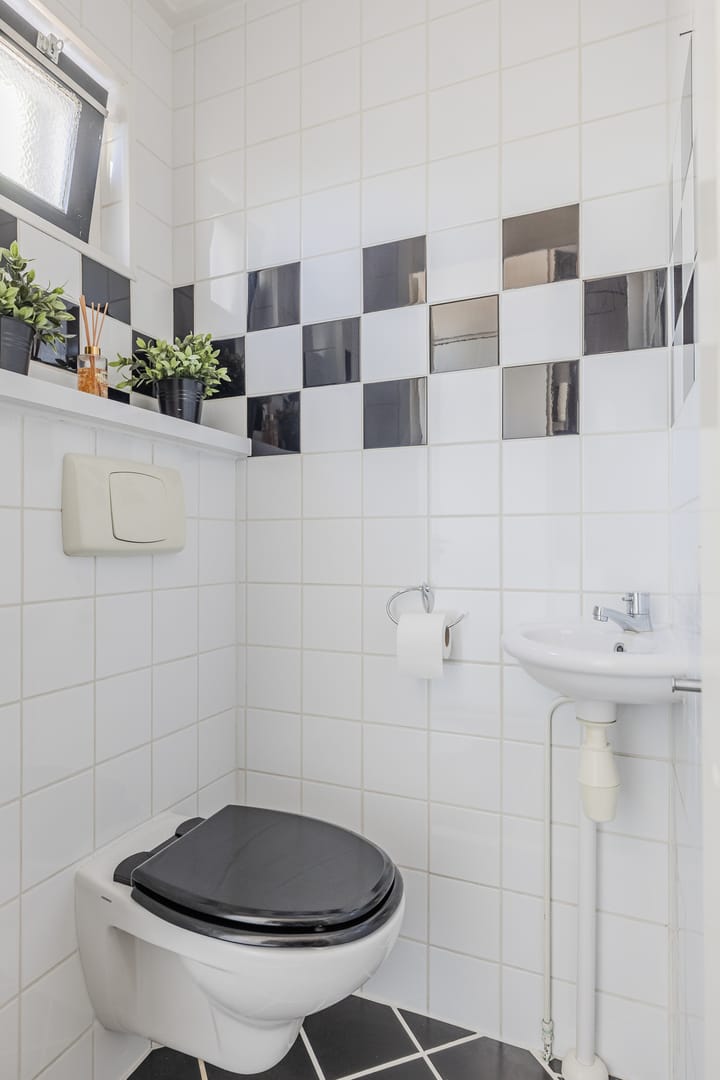 Foto 15 van De Punter 11